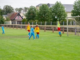 Sportfest_2024_F_Junioren